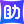 Plugin icon
