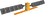 Plugin icon