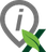 Plugin icon