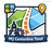 Plugin icon