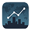 Plugin icon