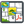 Plugin icon