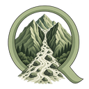 Plugin icon