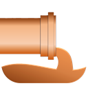 Plugin icon