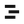Plugin icon