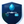 Plugin icon