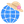 Plugin icon