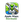 Plugin icon