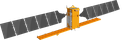 Plugin icon