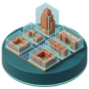 Plugin icon