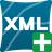 Plugin icon