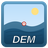 Plugin icon