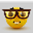 Plugin icon
