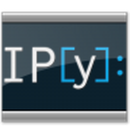 Plugin icon