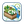 Plugin icon