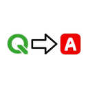 Plugin icon