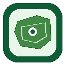 Plugin icon