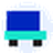 Plugin icon