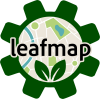 Plugin icon