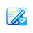 Plugin icon