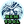 Plugin icon
