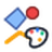 Plugin icon