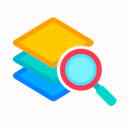 Plugin icon