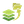 Plugin icon