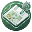 Plugin icon