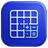 Plugin icon