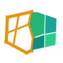 Plugin icon