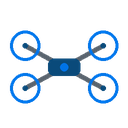 Plugin icon
