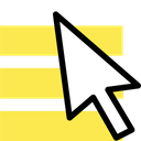 Plugin icon