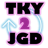 Plugin icon
