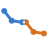 Plugin icon