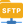 Plugin icon