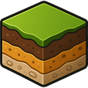 Plugin icon