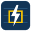 Plugin icon