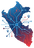 Plugin icon