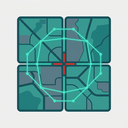 Plugin icon