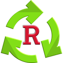 Plugin icon