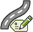 Plugin icon