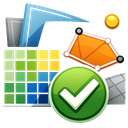 Plugin icon