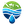 Plugin icon
