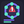 Plugin icon