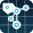 Plugin icon