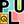 Plugin icon