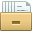 Plugin icon