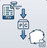 Plugin icon