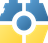 Plugin icon